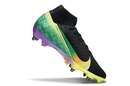 Nike Air Zoom Superfly 10 Elite SG TRAVA MISTA - Vini Jr