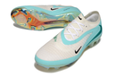 Nike Phantom 6 Elite FG - Branco Azul