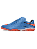 Nike Hypervenom Society TF - Azul