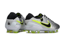 Nike Tiempo Legend X Elite FG - Mad Voltage