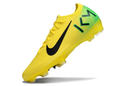 Nike Air Zoom Mercurial Vapor 16 Elite FG - KM