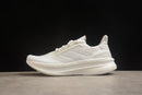 ADIDAS ULTRABOOST 5X
