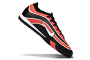 Nike Air Zoom Mercurial Vapor 16 Elite TF