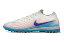Nike Phantom GX II Elite Society