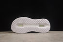 NIKE VOMERO PREMIUM