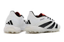 Adidas Predator Elite Society - Branco Preto