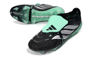 Adidas Predator 26 Elite Tongue FG