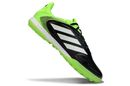 Adidas Copa Pure III Society - Radiant Blaze