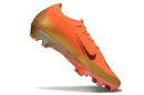 Nike Air Zoom Mercurial Vapor 16 Elite FG - Dejavu