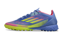 Adidas F50 Elite Society TF - Azul