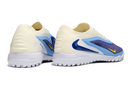 Nike Phantom 6 Elite Society - Fear Nothing
