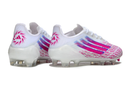 Adidas F50 Elite FG - Trinity Rodman
