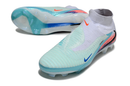 Nike Phantom 6 Elite High FG