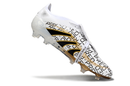 Adidas Predator 25 Elite Tongue FG