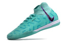 Nike Phantom Luna Elite Futsal - Azul