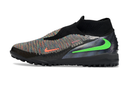 Nike Phantom 6 Elite High Society