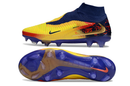 Nike Phantom 6 Elite High FG