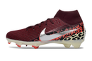 Nike Air Zoom Superfly 10 Elite FG