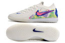 Nike Phantom GX2 Elite Futsal - SoCal