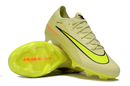 Nike Air Zoom Mercurial Vapor 16 Elite FG - Verde