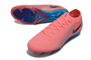 Nike Air Zoom Mercurial Vapor 16 Elite FG - Rosa