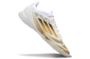 Adidas F50 Elite Futsal IC - Dourada