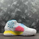 Tênis Nike Kyrie 6
