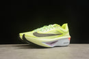 NIKE ZOOM FLY 6