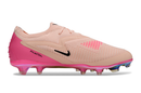 Nike Phantom 6 Elite FG - Rosa