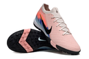 Nike Air Zoom Mercurial Vapor 16 Elite TF