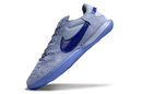 Nike Street Gato Futsal - Azul