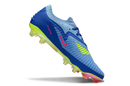 Nike Phantom 6 Elite FG - Azul Verde