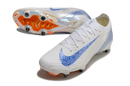 Nike Air Zoom Mercurial Vapor 16 Elite SG TRAVA MISTA - Blue Print