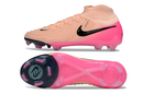 Nike Phantom Luna Elite II FG - Prism