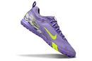 Nike Mercurial Air Zoom Vapor 16 Pro Society - Lv8
