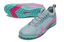 Nike Mercurial Air Zoom Vapor 16 Pro Society - Prism