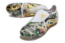 Adidas Predator 25 Elite Tongue FG
