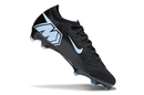 Nike Air Zoom Mercurial Vapor 16 Elite FG - Shadow Pack