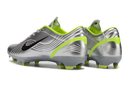Nike Mercurial Vapor FG R9