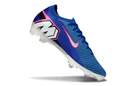 Nike Air Zoom Mercurial Vapor 16 Elite FG - Azul