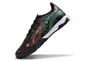Puma Ultra Ultimate Society - 5 Pro Cage