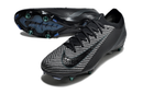 Nike Air Zoom Mercurial Vapor 16 Elite SG TRAVA MISTA - Shadow Pack