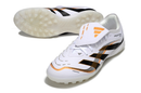 Adidas Predator Elite Tongue Society - TeamGeist