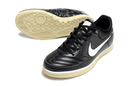Nike Gato Futsal - Preto