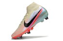 Nike Air Zoom Superfly 10 Elite SG TRAVA MISTA - Sam Kerr