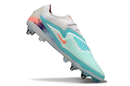 Nike Phantom 6 Elite SG Trava Mista