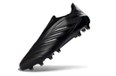 Adidas Copa Pure 4 LL Elite FG - Black