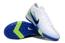 Nike Air Zoom Mercurial Vapor 16 Elite TF - Branco