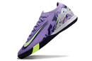 Nike Mercurial Air Zoom Vapor 16 Elite Futsal - LV8
