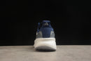 ADIDAS ULTRABOOST 5X